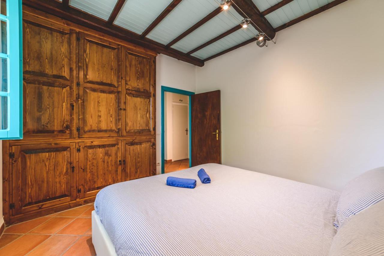 Villa Bog - Villa Con Piscina E Campo Da Tennis Piegaro  Buitenkant foto