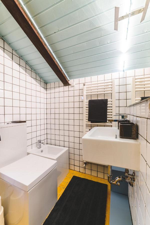Villa Bog - Villa Con Piscina E Campo Da Tennis Piegaro  Buitenkant foto
